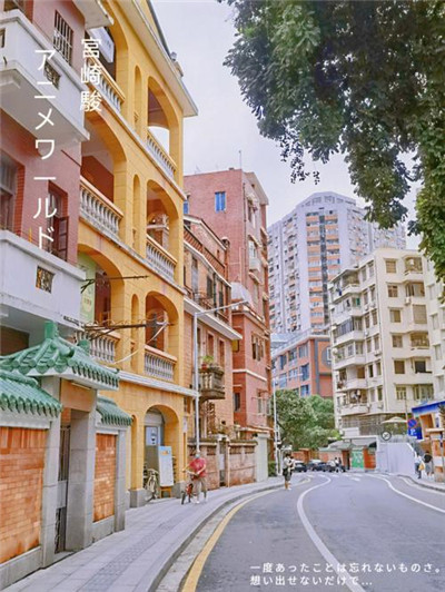 探索深圳半套会所的独特魅力 探索深圳半套会所的独特魅力