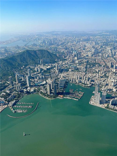 深圳光明的98场音乐会,带您进入绝妙的放松时刻 深圳光明的98场音乐会,带您进入绝妙的放松时刻