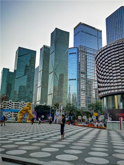 深圳喝茶网:介绍深圳当地的茶文化和茶叶品牌的在线平台 深圳喝茶网:介绍深圳当地的茶文化和茶叶品牌的在线平台