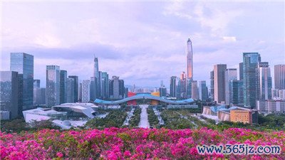 深圳顶级外围女经纪,为您寻找尊贵奢华的享受 深圳顶级外围女经纪,为您寻找尊贵奢华的享受