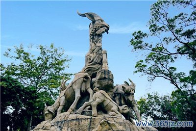 打造您的完美时尚形象 打造您的完美时尚形象